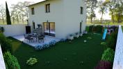 Vente Maison Beziers  34500 4 pieces 93 m2