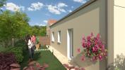 Vente Prestige Cholet  49300 4 pieces 65 m2