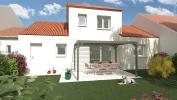 Vente Prestige Saint-georges-des-gardes  49120 6 pieces 96 m2