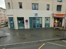 Location Local commercial Quimper  29000 85 m2