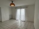 Location Appartement Carcassonne  11000 3 pieces 83 m2