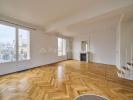 Location Appartement Paris-16eme-arrondissement  75016 4 pieces 79 m2