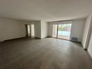 Location Appartement Agde  34300 4 pieces 88 m2