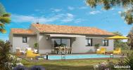 Vente Maison Saussines  34160 5 pieces 95 m2