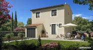 Vente Maison Saint-pargoire  34230 4 pieces 80 m2