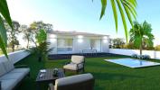 Vente Maison Roujan  34320 5 pieces 100 m2