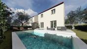 Vente Maison Marseillan  34340 4 pieces 80 m2