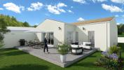 Vente Maison Saint-nazaire-sur-charente  17780 92 m2