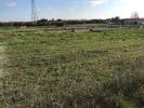 Vente Terrain Saint-nazaire-sur-charente  17780 250 m2