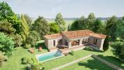 Vente Maison Saint-quentin-la-poterie  30700 5 pieces 101 m2