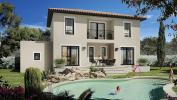 Vente Maison Saint-siffret  30700 5 pieces 110 m2