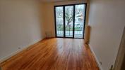 Location Appartement Riom  63200 3 pieces 58 m2