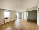 Vente Appartement Lux  71100 4 pieces 84 m2