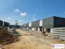 Location Commerce Rennes  35000 400 m2