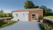 Vente Maison Bretignolles-sur-mer  85470 3 pieces 66 m2