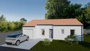 Vente Maison Barre-de-monts  85550 5 pieces 80 m2