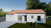 Vente Maison Barre-de-monts  85550 5 pieces 97 m2