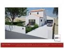 Vente Maison Notre-dame-de-monts  85690 9 pieces 119 m2