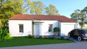 Vente Maison Bourgneuf-en-retz  44580 80 m2