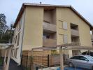 Location Appartement Poncin  01450 3 pieces 68 m2