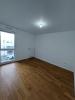 Location Appartement Rueil-malmaison  92500 3 pieces 63 m2