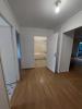 Location Appartement Rueil-malmaison  92500 2 pieces 49 m2