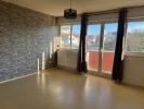 Vente Appartement Boulay-moselle  57220 3 pieces 66 m2