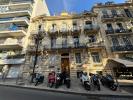 Vente Appartement Cannes  06400 3 pieces 79 m2