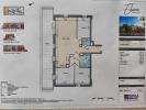 Vente Appartement Armentieres  59280 4 pieces 82 m2