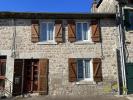 Vente Maison Sauviat-sur-vige  87400 4 pieces 70 m2