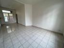 Location Appartement Mouvaux  59420 2 pieces 39 m2