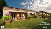 Vente Maison Aleria  20270 4 pieces 105 m2