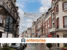 Location Local commercial Arras  62000 95 m2