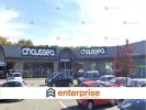 Location Local commercial Lys-lez-lannoy  59390 1204 m2