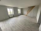 Location Appartement Creusot  71200 4 pieces 82 m2