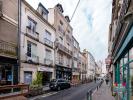 Vente Immeuble Nantes  44000 150 m2