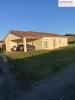 Vente Maison Daumazan-sur-arize  09350 4 pieces 114 m2