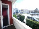 Vente Appartement Firminy  42700 3 pieces 115 m2