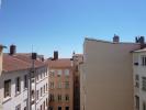 Vente Appartement Lyon-4eme-arrondissement  69004 2 pieces 43 m2