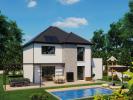 Vente Maison Fontenay-sous-bois  94120 7 pieces 162 m2