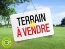 Vente Terrain Til-chatel  21120 472 m2