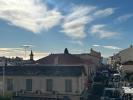 Vente Appartement Cagnes-sur-mer  06800 3 pieces 72 m2