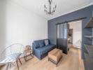 Vente Appartement Paris-19eme-arrondissement  75019 19 m2