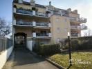 Vente Appartement Chalon-sur-saone  71100 3 pieces 83 m2