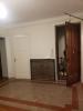 Location Appartement Lyon-6eme-arrondissement  69006 2 pieces 63 m2