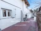 Vente Maison Marseille-8eme-arrondissement  13008 3 pieces 60 m2