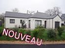 Vente Maison Savenay  44260 5 pieces 104 m2