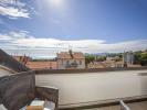 Vente Appartement Cannes  06400 5 pieces 130 m2