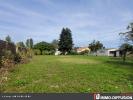 Vente Maison Lafitte-sur-lot RSIDENTIEL 47320 4 pieces 127 m2