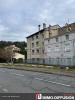 Vente Appartement Saint-etienne CENTRE 42000 3 pieces 68 m2